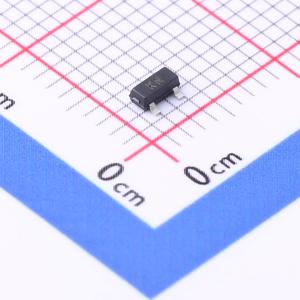 K2SK3018-7-F商品缩略图