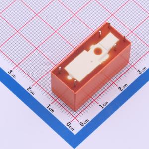 1415898商品缩略图