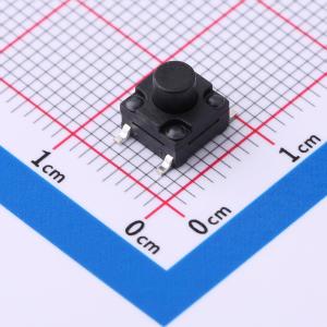 K2-1839SP-E5SW-02商品缩略图