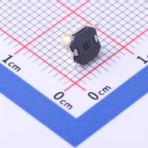 GT-TC084A-H043-L5商品缩略图