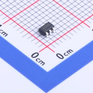 MAX3180EEUK+T商品缩略图