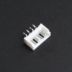 532900480商品缩略图