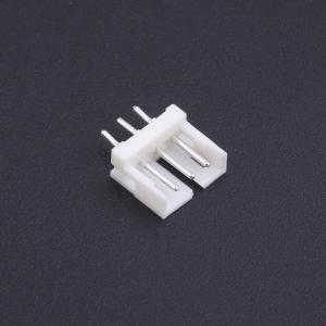 CNJMA2007WV-3P商品缩略图