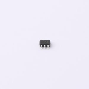 PRTR5V0U4Y-ES商品缩略图