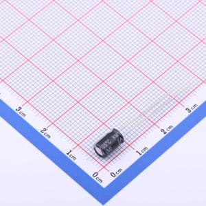 SG221M0100507PV1商品缩略图