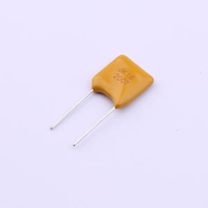 JK16-200T商品缩略图