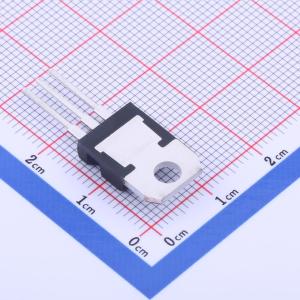 STPS20L60CT商品缩略图