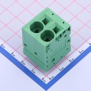 JL271V-10002G01商品缩略图