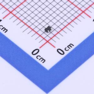 VMZ6.8NT2L商品缩略图