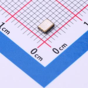 SX3M125.000B20F30TNN商品缩略图