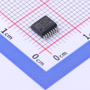 HT3232EERSZ商品缩略图