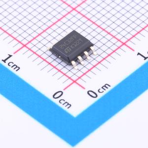 M24C32-FMN6TP商品缩略图