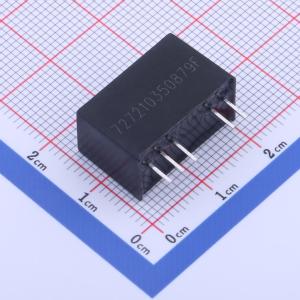 QA151M商品缩略图