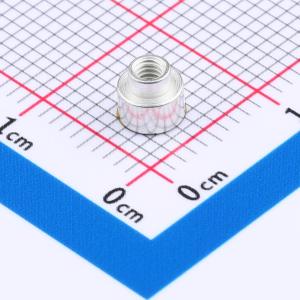 SMTWEM225STR商品缩略图