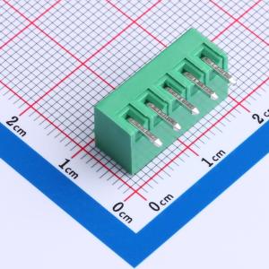 MX15EDGRC-3.5-05P-GN01-Cu-A商品缩略图