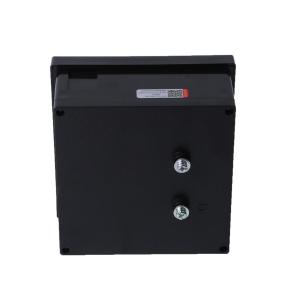 42L6V7P5KVD100V商品缩略图