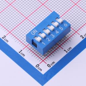 SMQS-06B-TP商品缩略图