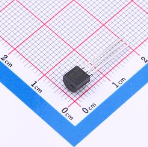 LP2950-30LP商品缩略图