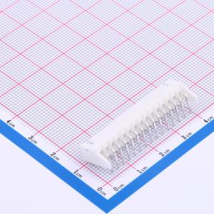 CNJMA2501WR-15P商品缩略图