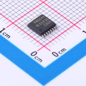 TCA9554APWR商品缩略图