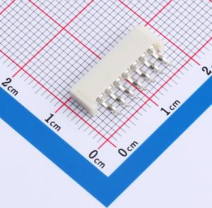 528061410商品缩略图