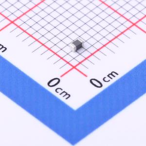 MLI1608F-R68KT商品缩略图