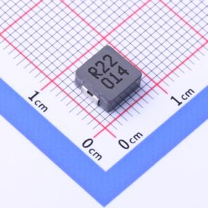 0630CDMCDDS-R22MC商品缩略图