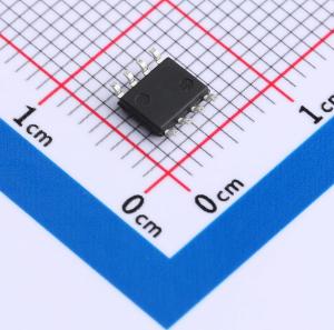 NJM8080G-TE2商品缩略图