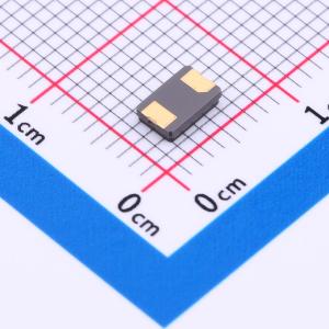 TX503212M2LDCE1T商品缩略图