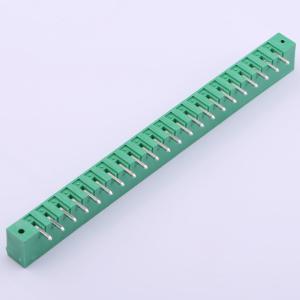 MX2EDGRM-5.08-22P-GN01-Cu-A商品缩略图