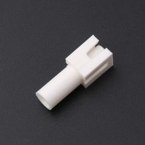 350866-1商品缩略图