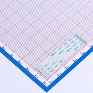 FC-0.5B-26P-50mm商品缩略图