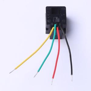 616M-44221商品缩略图