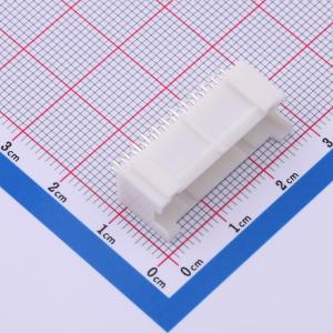 HDGC2012WV-2*12P商品缩略图