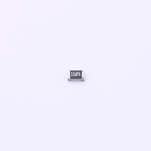 SCR0805F16R9商品缩略图