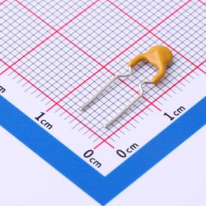 JK16-050T商品缩略图