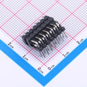 PH-01449商品缩略图