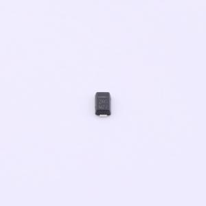 V2PM12HM3/H商品缩略图