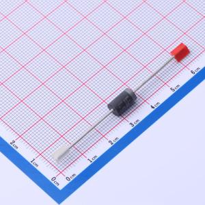 1.5KE20A商品缩略图