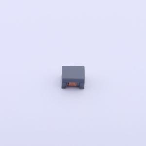 SCM3225-102-04商品缩略图