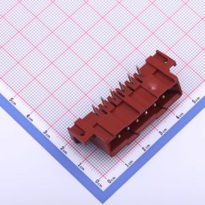 207378-7商品缩略图