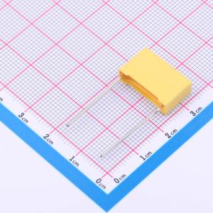 4BV1252JQ1B0180110050ESJ商品缩略图