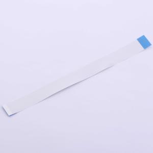 KH-FFC-V0.5-25P-150MM商品缩略图