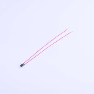 MTB10104F3950F00商品缩略图