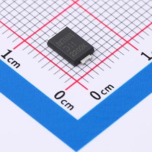 DXT5551P5-13商品缩略图