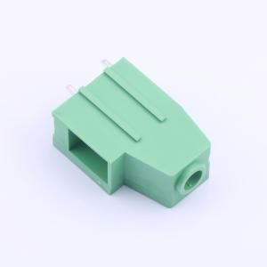 JL136HT-12701G01商品缩略图