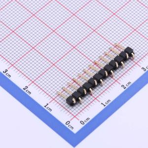 X6511WVS-12H-C60D48R2商品缩略图