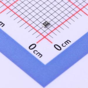 SCR0603F4K22商品缩略图