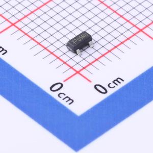 TPESD05RUS3商品缩略图