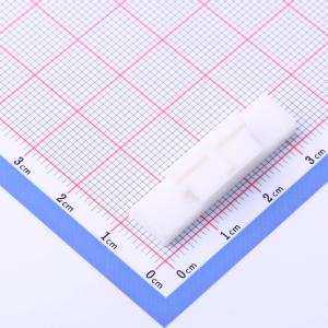 HC-HY-15Y商品缩略图